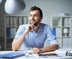 Apporteur d'Affraires