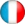 PhDBS en Français
