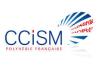 CCISM