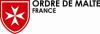 Ordre de Malte