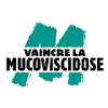Vaincre la Mucoviscidose