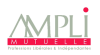 Ampli Mutuelle