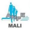 ANPE du Mali
