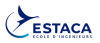ESTACA