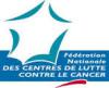 Lutte contre le cancer