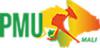 PMU du Mali