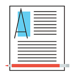 ProcessIT - productivité ProcessIT - productivité